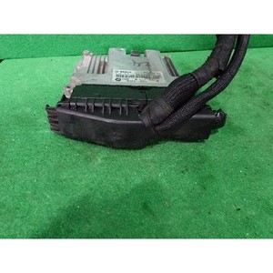 Mini Hatch - ECU et modules informatiques d'occasion 0281018477 - Product Image 4