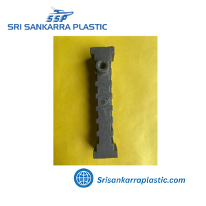 Zapata de riel de guía deslizante para elevador de fabricante - Product Image 5