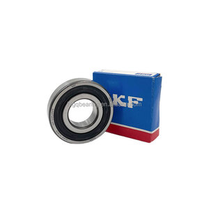 Roulements à billes à gorge profonde SKF à rangée simple en gros 623 624 <span class=keywords><strong>625</strong></span> 626-<span class=keywords><strong>2RS1</strong></span> pour mouvements de montres et transmissions de drones. - Product Image 5
