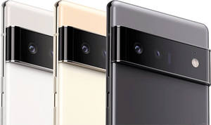 Smartphone 4G 5G d'origine débloqué en gros pour <span class=keywords><strong>Google</strong></span> <span class=keywords><strong>Pixel</strong></span> <span class=keywords><strong>6</strong></span> <span class=keywords><strong>Pro</strong></span> téléphones mobiles de taille <span class=keywords><strong>6</strong></span>.7 pouces pour <span class=keywords><strong>Google</strong></span> <span class=keywords><strong>Pixel</strong></span> 5 5a <span class=keywords><strong>6</strong></span> 6A 6pro - Product Image 3