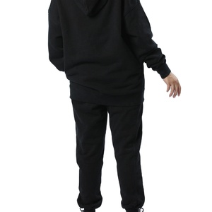 Ropa Deportiva de Entrenamiento y Jogging de Última Moda para Mujer, Nuevos Diseños con Logotipo Personalizado, Fabricante de Ropa Deportiva, Más Vendida - Product Image 6