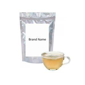 ชาสมุนไพรโมมอร์ดิกา ชารันเทีย ขายส่งจากเวียดนาม - Product Image 4
