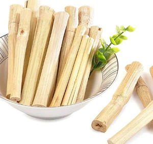 BÂTON DE CANNE À SUCRE SÉCHÉ DU VIET NAM AVEC QUALITÉ PREMIUM/Ms.Thi - Product Image 1