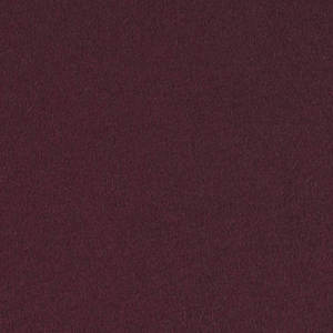 T-shirt ajusté en suède à col rond avec logo personnalisé sur le devant, le dos et les manches, vêtements Next Level Apparel, t-shirts premium pour hommes - Product Image 5