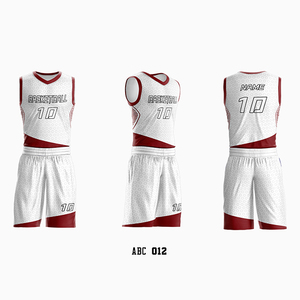 Maillot de football 2026 personnalisé imprimé par transfert thermique, short respirant à séchage rapide, uniforme d'équipe, tenue d'entraînement de football pour jeunes - Product Image 4