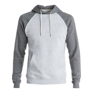 Sweat-shirt à capuche zippé en molleton français personnalisé, 100% coton, lavé, écologique, faible MOQ, prix d'usine - Product Image 1