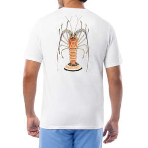 Nuevas Camisetas Sublimadas de Moda Urbana 2026, Ropa Deportiva Personalizada, Camisetas de Primera Calidad - Product Image 1