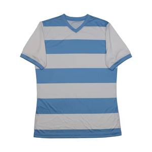 Camiseta de Fútbol de Campeonato, Edición Oficial Licenciada, Diseñada para Ligas Competitivas y Entusiastas del Fútbol - Product Image 1