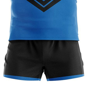 Uniformes de Voleibol Personalizados a Precio Económico, Uniformes de Voleibol Profesionales de Alta Calidad, Último Modelo para Hombre y Mujer - Product Image 6