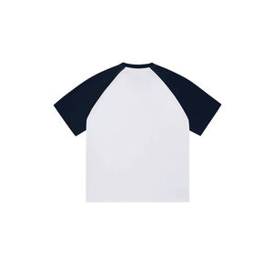 <b>Mens</b> breathable lightweight casual t shirt <b>stretch</b> fabric comfortable stylish workout wear for jogging - Product Image 4
