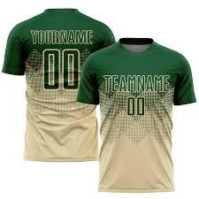 เสื้อยืดผู้ชายแบบเรียบ ระบายอากาศได้ดี ผลิตจากโพลีเอสเตอร์ เหมาะสำหรับเล่นกีฬา ชุดทีม ชุดกีฬา - Product Image 2