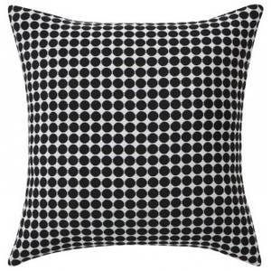 Cojines de sofá de algodón Tela suave y duradera con patrones de moda con estilo Tamaños personalizados y todos los colores para una decoración de vida elegante - Product Image 5