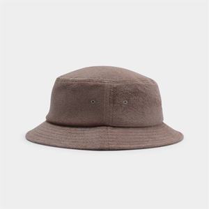 Chapeau Bob Unisexe Quotidien en Coton Doux, Léger et Respirant pour Protection Solaire Décontractée en Extérieur - Product Image 5