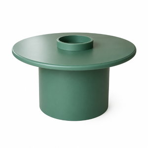 Ensembles de salle à manger en bois massif de haute qualité avec un design minimaliste moderne pour hôtels et bars - Prix - Product Image 4