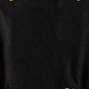 เสื้อแจ็คเก็ตเบสบอลปักลายสำหรับผู้ชาย แฟชั่นสไตล์วาร์ซิตี้และบอมเบอร์แจ็คเก็ต  รับออกแบบและปักโลโก้เสื้อวาร์ซิตี้ - Product Image 2