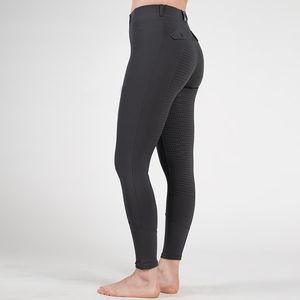 Leggings de Yoga sin Costuras para Mujer, Diseño Personalizado, Cintura Alta, para Fitness, Gimnasio, Entrenamiento, Running, Deportes - Product Image 4