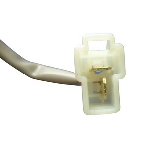 TOY-018-2 69801-12100 - Elevalunas para Toyota Corolla, Calidad Duradera, Plazo de Entrega Rápido, Fábrica OEM/ODM, NUEVO - Product Image 3