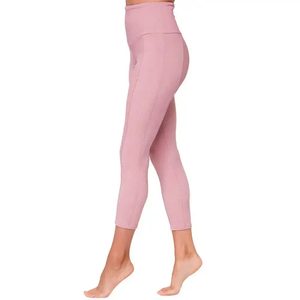 New Design High Quality Women Yoga <b>Legging</b> Quick Dry Women <b>Legging</b> Uniform Breathable Women <b>Legging</b> - Product Image 6