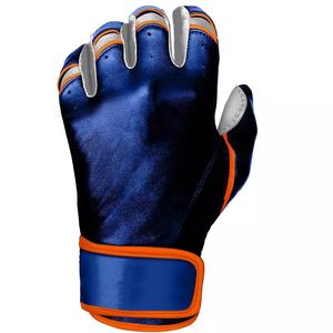 Top Quality Softball <b>Batting</b> <b>Gloves</b> Supper Quality Baseball Bating <b>Gloves</b> - Product Image 4