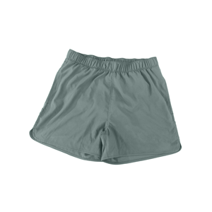 Pantalones Cortos Deportivos de Alta Calidad para Hombre, de Secado Rápido, Impermeables, con Cordón Ajustable, Pantalones Cortos de Fitness para Hombre, Pantalones Cortos Transpirables de Verano - Product Image 4