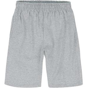 Pantalones Cortos para Niños de Alta Calidad, 100% Algodón, 330g, Personalizables, Ecológicos, Casuales, de Verano, Lisos, al por Mayor, para Niños - Product Image 4