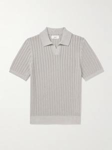 Camiseta Deportiva de Manga Corta para Hombre, Secado Rápido, Antibacteriana, 100% Algodón, Estampada, Personalizable, para Golf, Gimnasio - Product Image 5