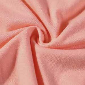 T-shirt de sport respirant pour homme, coupe classique, personnalisé, en tissu tricoté 100 % coton de haute qualité - Product Image 6