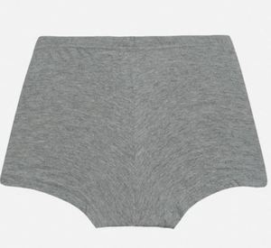Boxers tendance pour enfants, confort quotidien, lot de boxers en coton pour garçons, taille élastique douce - Product Image 2