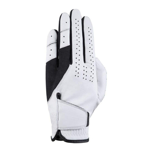 Gants de golf anti-transpiration pour toutes les conditions météorologiques, avec ajustement respirant, adhérence solide, paume flexible et contrôle de l'humidité pour les golfeurs - Product Image 2