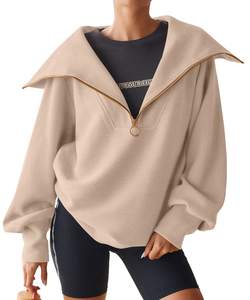 Sudadera con Capucha de Camuflaje Personalizada para Mujer a Precio de Fábrica, Fabricante de Sudaderas Personalizadas, Sudadera con Capucha Estampada para Mujer, Sudadera Deportiva Informal - Product Image 1