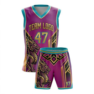 Conjunto Deportivo para Gimnasio y Running, Camisetas y Pantalones Cortos Profesionales para Maratón, Ropa de Entrenamiento, Uniforme Personalizado para Atletismo - Product Image 1