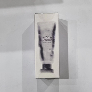 MUZIGAE MANSION_OBJET LIQUID 021 MELTED exp date 2027.09.01 - Product Image 1