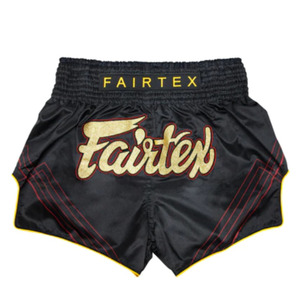 Mens Lightweight Athletic Shorts Comfortable Training Shorts for Fitness Running Exercise and Workouts - Product Image 1
