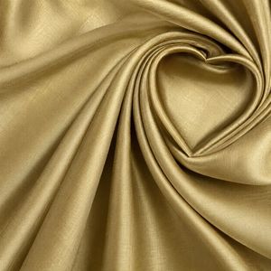 Plain Fabric for Garments Solid Color Textile <b>Material</b> for <b>Embroidery</b> Printing Dyeing Wholesale Bulk Supply Export Quality Cloth - Product Image 3