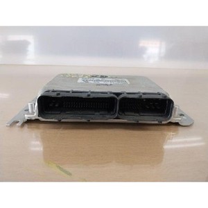 ECUs y Módulos de Computadora Usados para Elantra 391002A200 Sin Marca/Genéricos en Excelente Estado 2000-2006 - Product Image 2