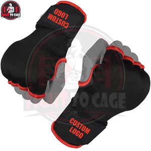 Soporte de Muñeca Premium Ajustable con Protección Contra Impactos, Flexible, Ligero, Transpirable, Duradero, Cómodo y Ecológico - Product Image 4