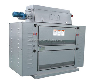 Máquina de procesamiento de <span class=keywords><strong>aceite</strong></span> de maní Trituradora de maní Mini máquina de <span class=keywords><strong>aceite</strong></span> de maní a Huile D Arachide <span class=keywords><strong>Aceite</strong></span> de cocina usado - Product Image 5