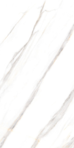 ขายตรงจากโรงงาน กระเบื้องแกรนิตขัดเงาขนาด 600x1200 มม. สำหรับปูพื้นห้องจัดเลี้ยง - Product Image 4