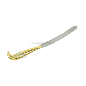 ไม้พายหน้าอก RETRACTOR / DISSECTOR | DISSECTOR เต้านม - Product Image 2