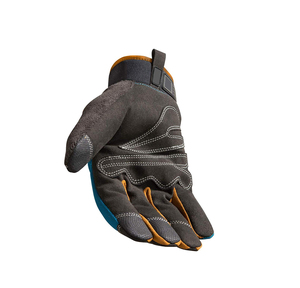 Assembly <b>Gloves</b> For Daily Operations With Balanced Control And Smooth Grip - Product Image 3