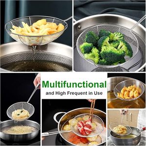 El mejor juego de utensilios de cocina en línea, juego de utensilios de cocina asequible, juego de utensilios de cocina de lujo, juego de utensilios de cocina de alta calidad, juego de utensilios de cocina duraderos - Product Image 3