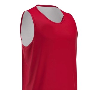 <b>Men's</b> Fashion Gym <b>Stringer</b> <b>Men's</b> Breathable Workout <b>Vest</b> <b>Men's</b> OEM/ODM Tank Top Manufacturer - Product Image 6
