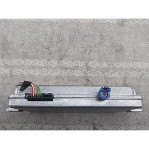 ECU และโมดูลคอมพิวเตอร์มือสอง ซีรีส์ 1 รุ่น 16129510 - Product Image 3