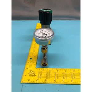 APTECH AP5002 4 MT VALVE ASSY, VERIFLO 48200046 - Equipo y Piezas de Semiconductores de Confianza de Marca Global - Product Image 3