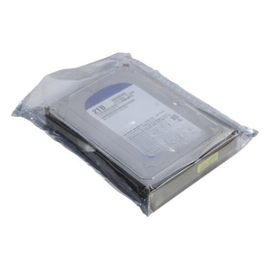 Disco Duro de Escritorio Original de 2 TB y 3,5 Pulgadas, SATA 6 Gb/s, 5400 RPM, 64 MB de Caché, WD20EARZ, Disco Duro Interno de Alta Capacidad, Carcasa Metálica - Product Image 4