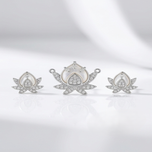 DIVYORO DIVINE LOTUS - Product Image 1