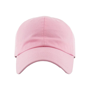 Casquettes unies en gros pour hommes et femmes, casquettes à 5 panneaux, brodées, 100% coton, casquettes personnalisées avec logo, casquettes de sport - Product Image 2