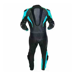 Combinaison de moto pour homme de qualité supérieure à prix abordable, idéale pour l'hiver, faible MOQ, imperméable - Product Image 2
