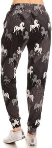 Leggings de sport respirants pour femmes, taille haute, pour fitness et yoga, anti-humidité, prix de gros - Product Image 4