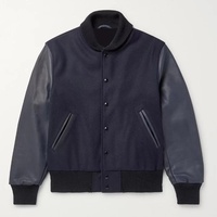 Veste de sport décontractée longue, imperméable et respirante à capuche, légère et chaude, au design moderne et sportif pour un superposition sans effort en hiver